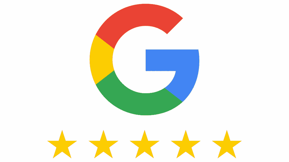 Google Reviews