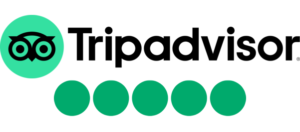 TripAdvisor